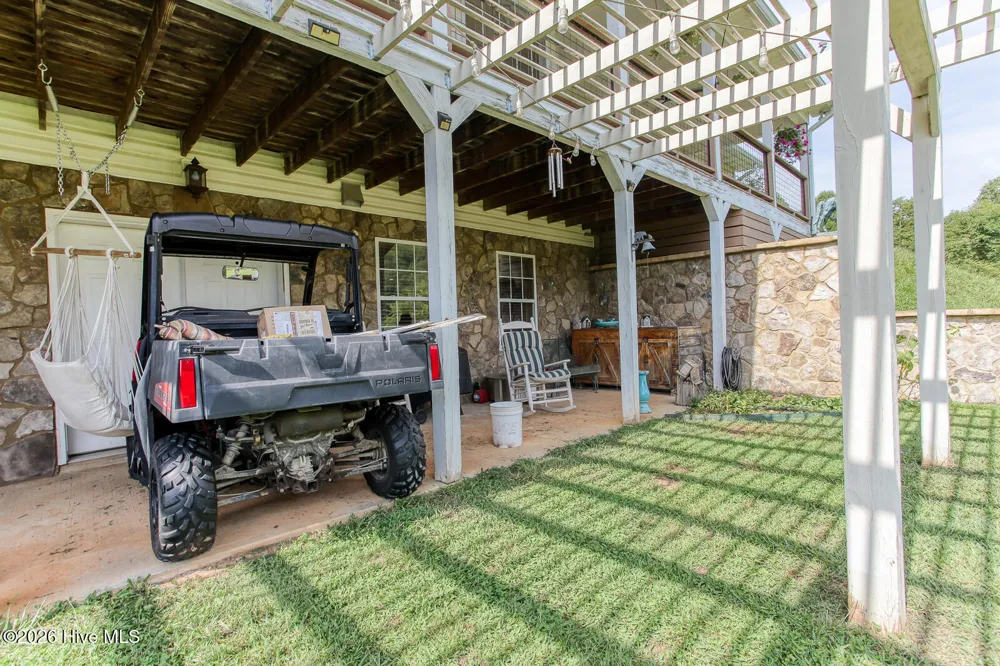 1056 Franks Creek Road Robbinsville, NC 28771