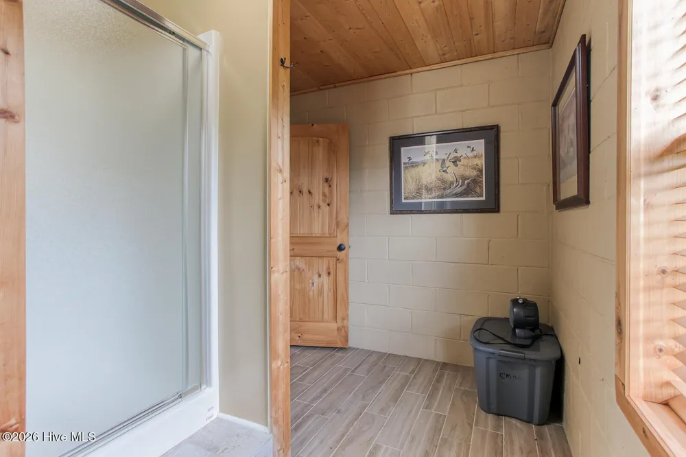 1056 Franks Creek Road Robbinsville, NC 28771