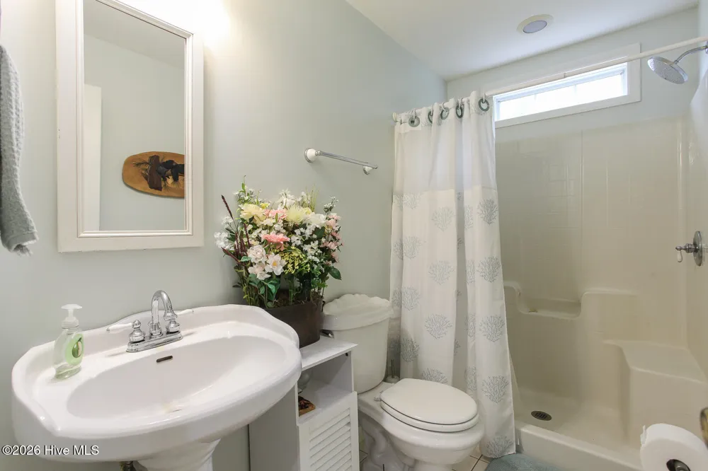 1056 Franks Creek Road Robbinsville, NC 28771