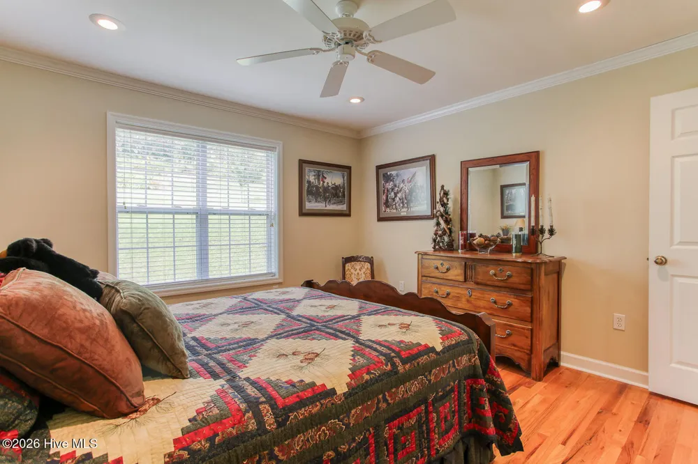 1056 Franks Creek Road Robbinsville, NC 28771