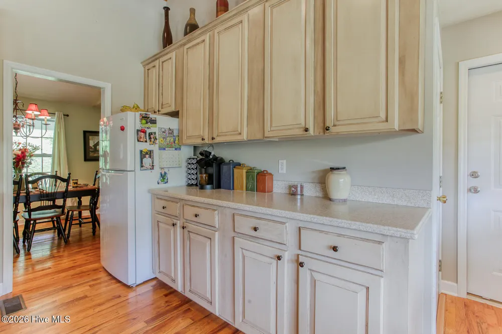 1056 Franks Creek Road Robbinsville, NC 28771
