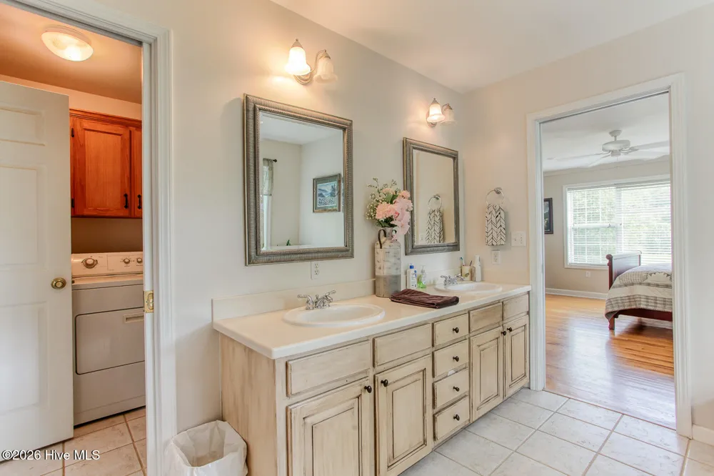 1056 Franks Creek Road Robbinsville, NC 28771