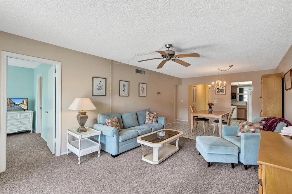 308 GOLFVIEW ROAD #406 North Palm Beach, FL 33408