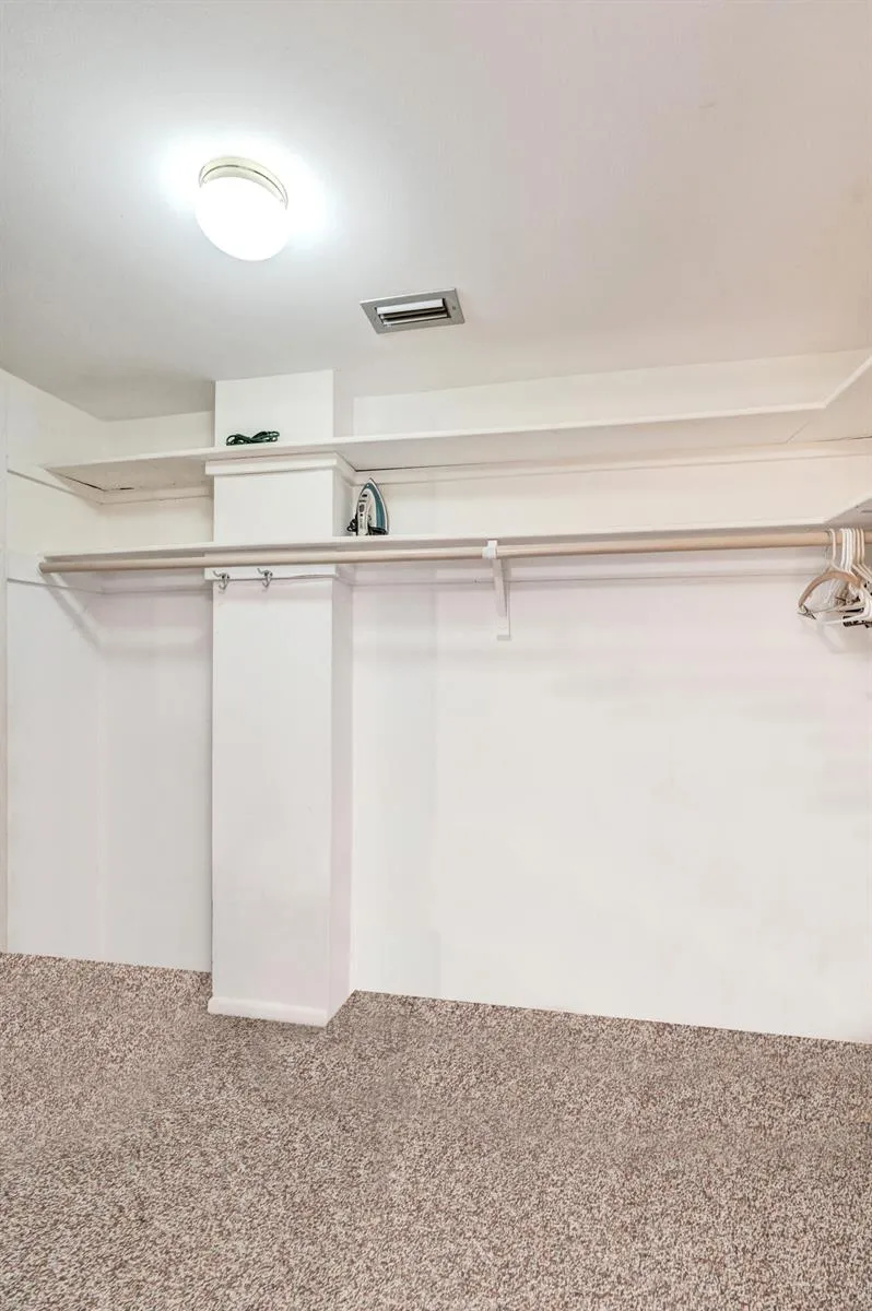 308 GOLFVIEW ROAD #406 North Palm Beach, FL 33408