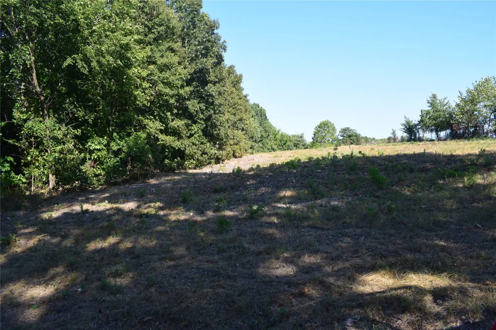 67451 E County Road 175 Road Wyandotte, OK 74370