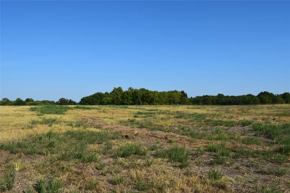 67451 E County Road 175 Road Wyandotte, OK 74370