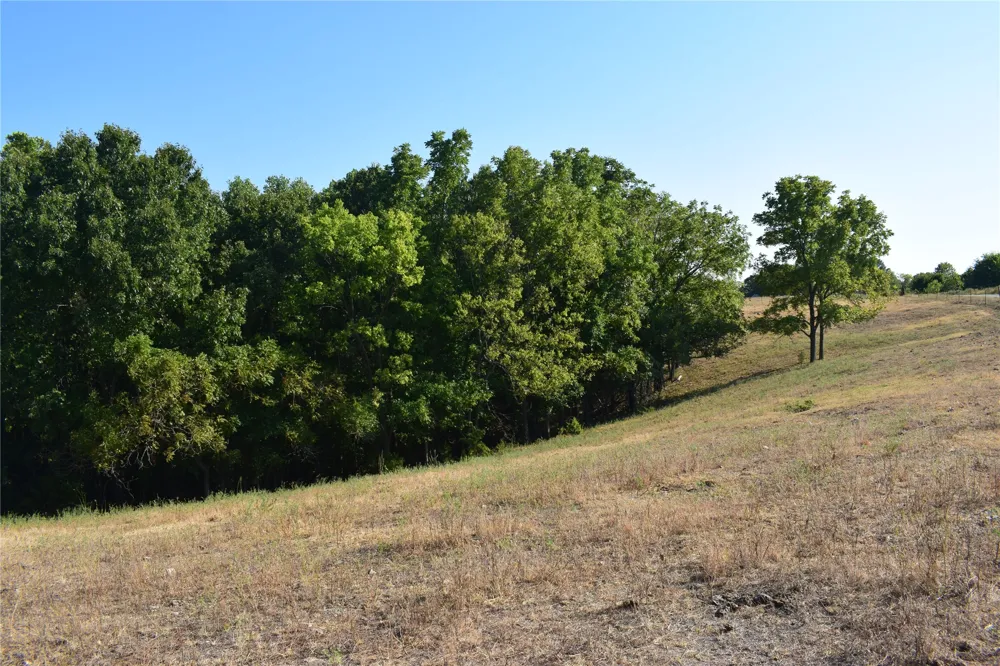 67451 E County Road 175 Road Wyandotte, OK 74370