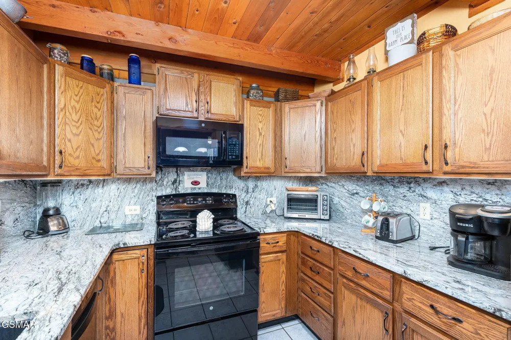 2653 Black Walnut Flats Road Sevierville, TN 37862