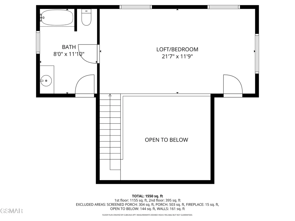 2653 Black Walnut Flats Road Sevierville, TN 37862
