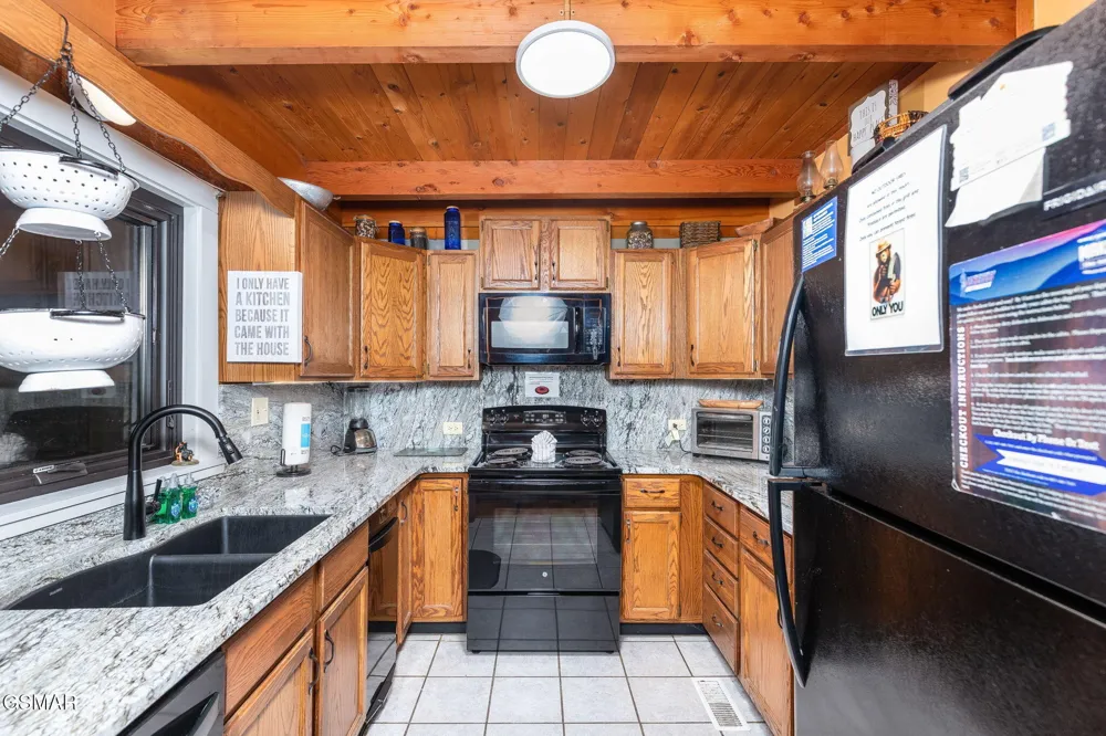 2653 Black Walnut Flats Road Sevierville, TN 37862