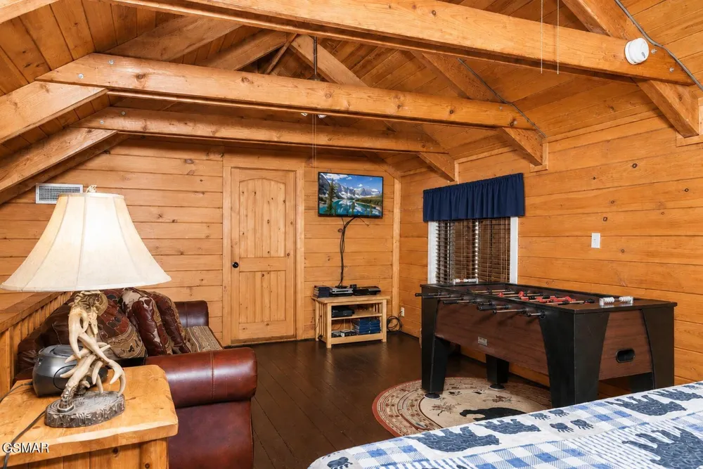 2653 Black Walnut Flats Road Sevierville, TN 37862