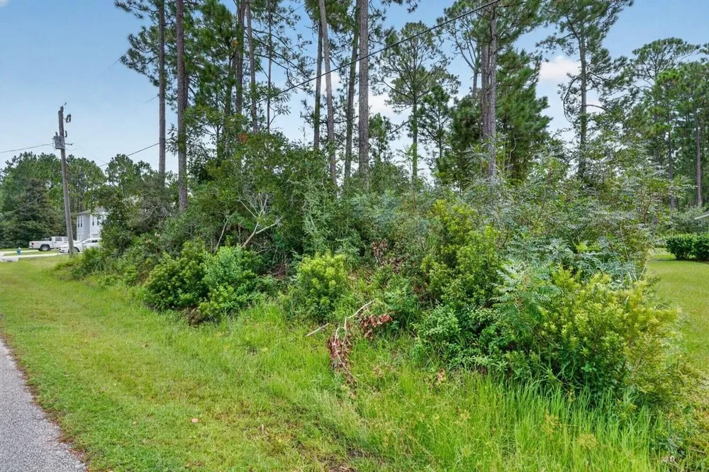12 UNDERSHIRE PATH Palm Coast, FL 32164