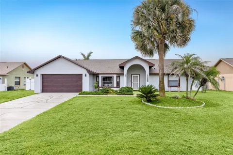 148 VALENTINO COURT