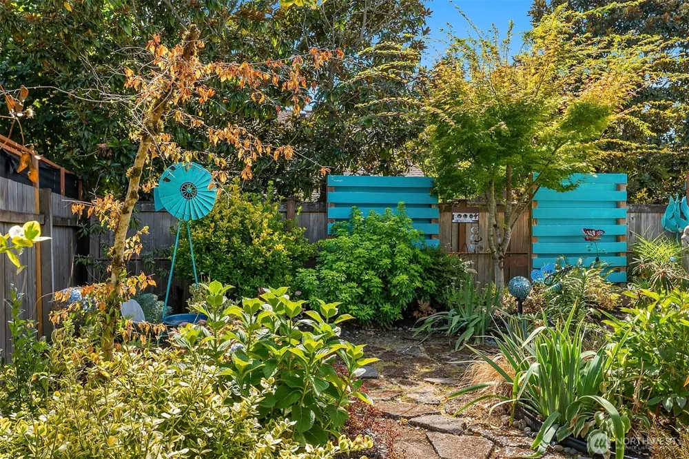 847 NE 85th Street Seattle, WA 98115