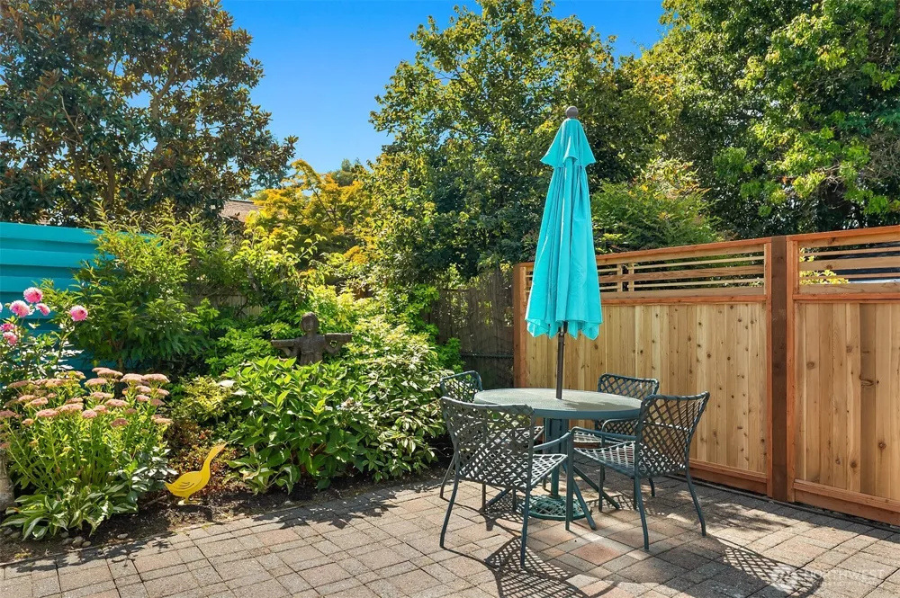 847 NE 85th Street Seattle, WA 98115