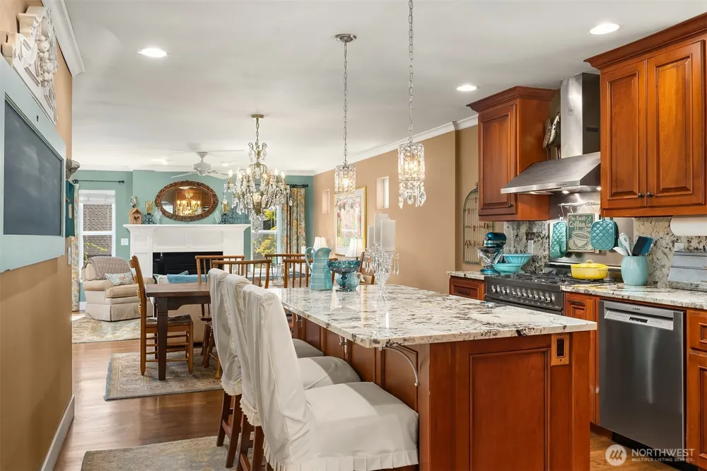 847 NE 85th Street Seattle, WA 98115