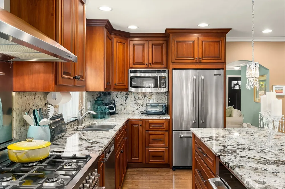 847 NE 85th Street Seattle, WA 98115
