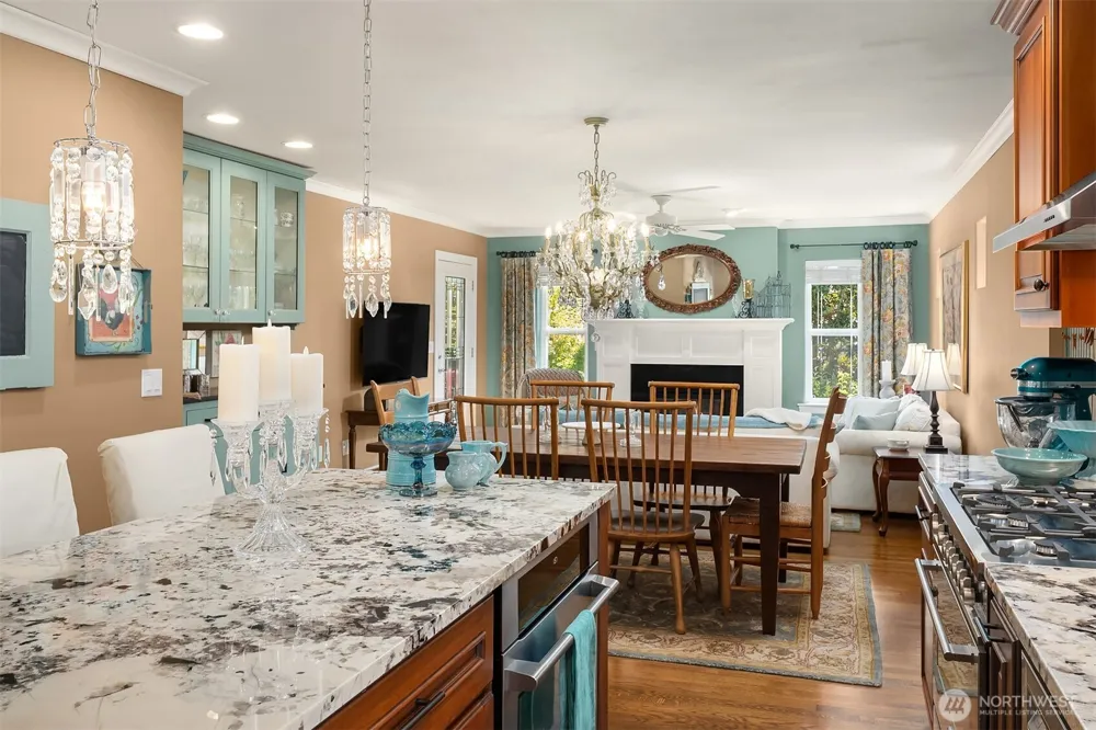 847 NE 85th Street Seattle, WA 98115
