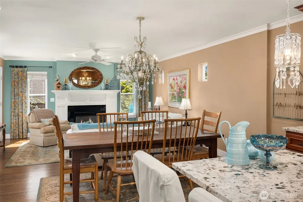 847 NE 85th Street Seattle, WA 98115