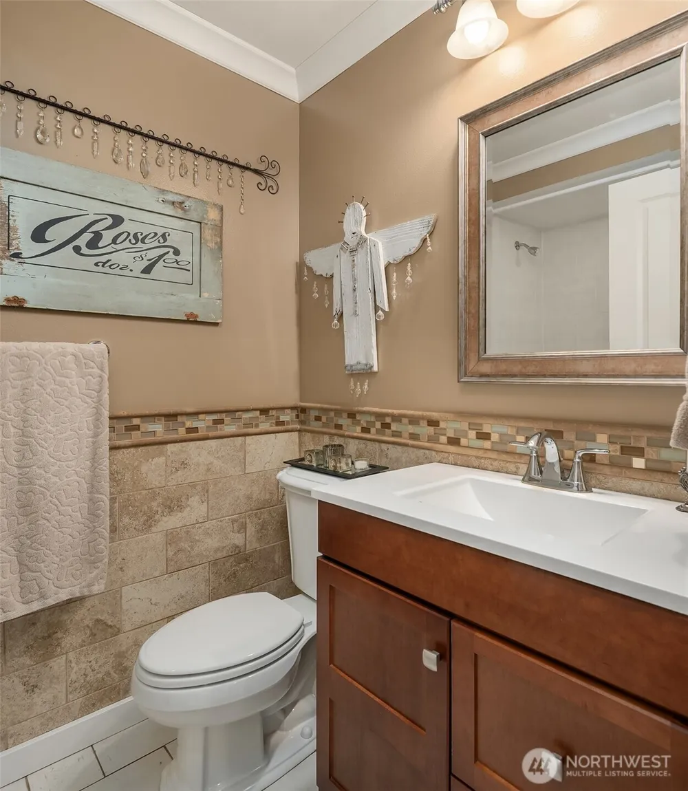 847 NE 85th Street Seattle, WA 98115