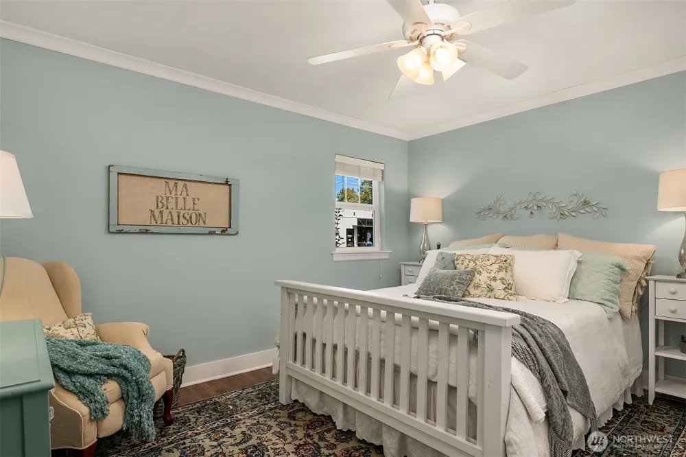 847 NE 85th Street Seattle, WA 98115