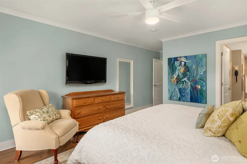 847 NE 85th Street Seattle, WA 98115