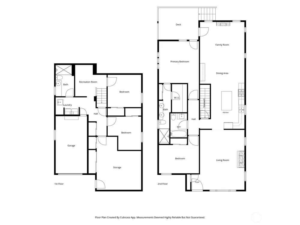 847 NE 85th Street Seattle, WA 98115