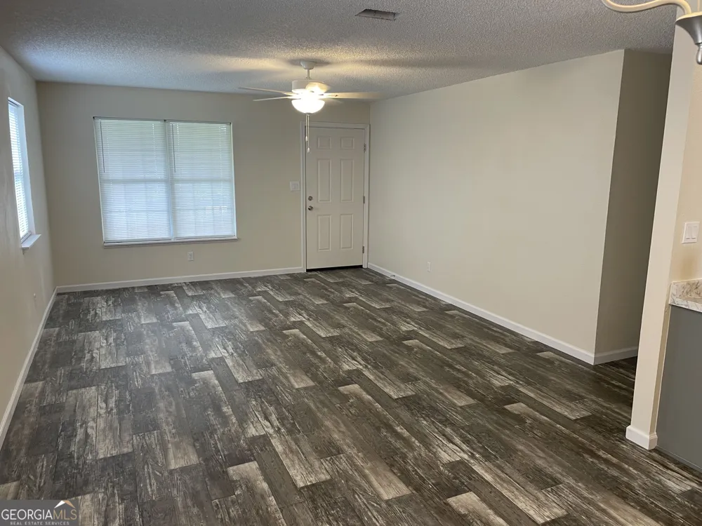 241 Mary M Bethune DR Folkston, GA 31537