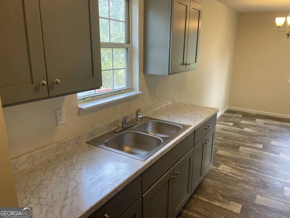 241 Mary M Bethune DR Folkston, GA 31537