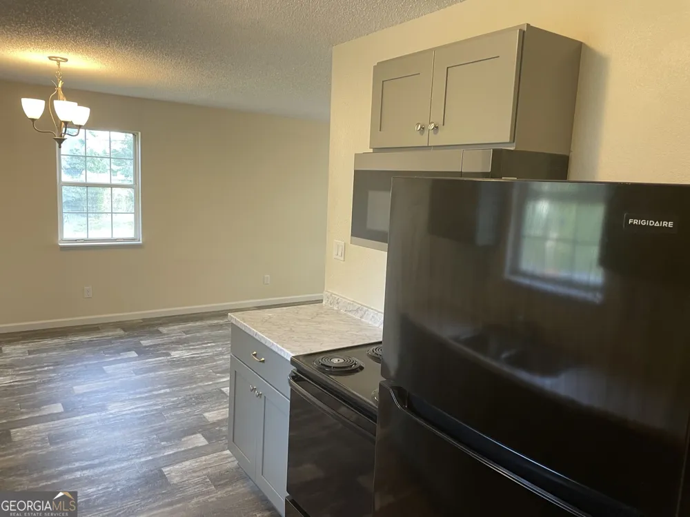 241 Mary M Bethune DR Folkston, GA 31537