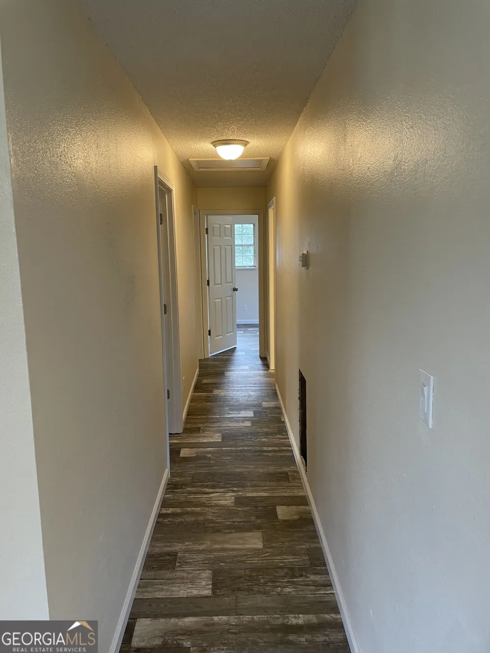 241 Mary M Bethune DR Folkston, GA 31537