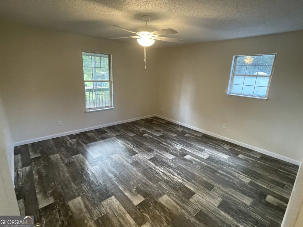 241 Mary M Bethune DR Folkston, GA 31537