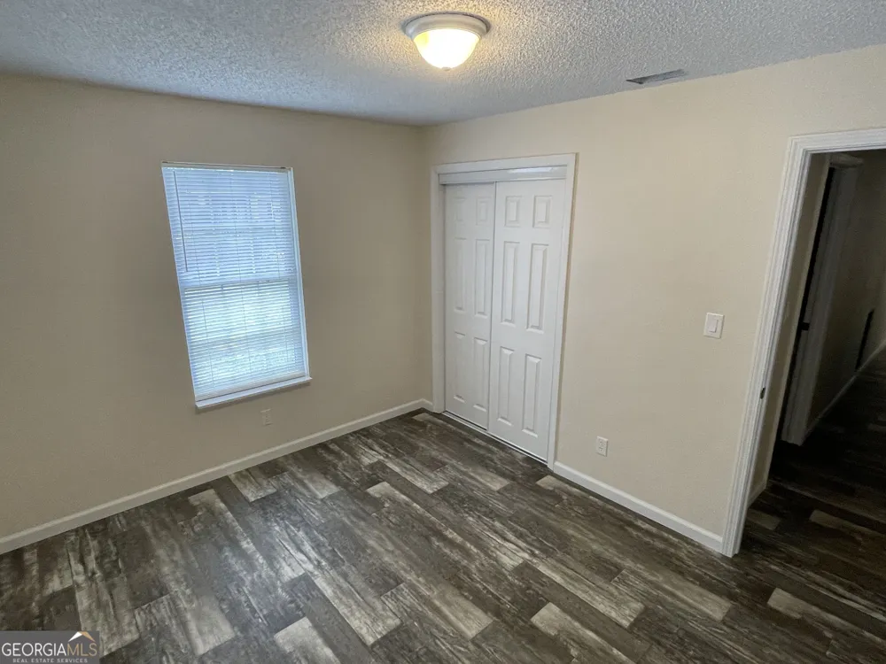 241 Mary M Bethune DR Folkston, GA 31537