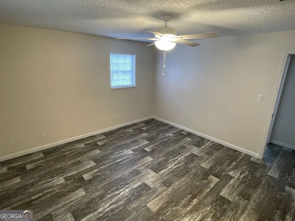 241 Mary M Bethune DR Folkston, GA 31537