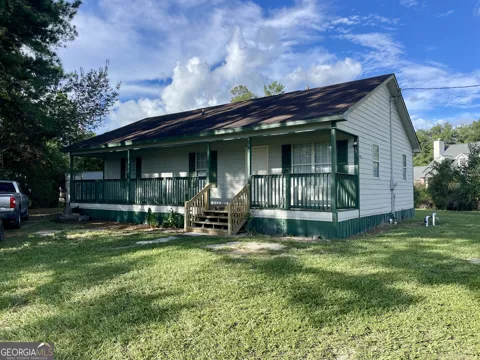241 Mary M Bethune DR