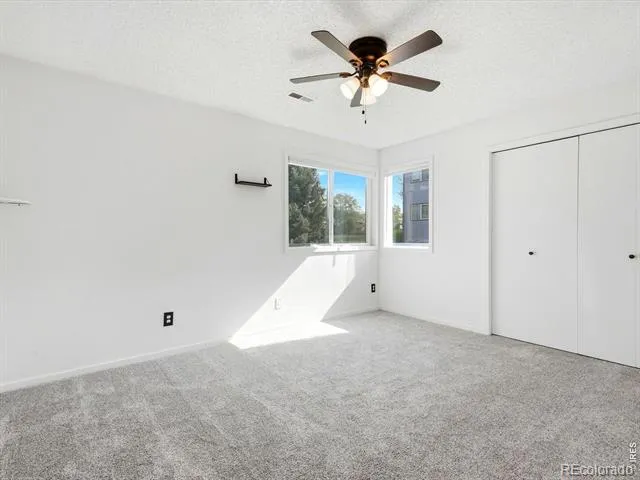 50 19th Avenue #30 Longmont, CO 80501