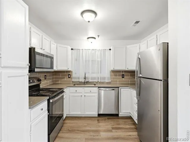 50 19th Avenue #30 Longmont, CO 80501