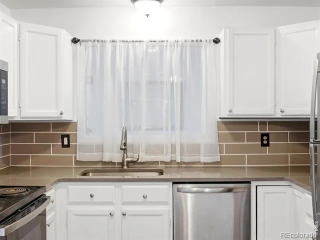 50 19th Avenue #30 Longmont, CO 80501