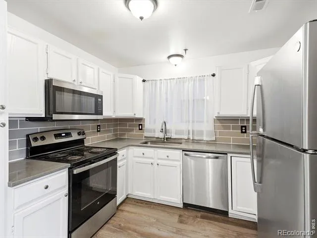 50 19th Avenue #30 Longmont, CO 80501