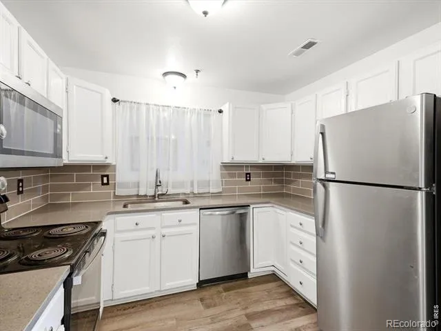 50 19th Avenue #30 Longmont, CO 80501