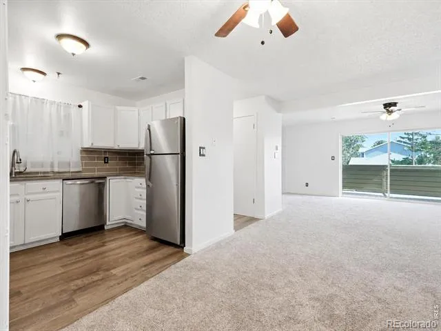 50 19th Avenue #30 Longmont, CO 80501