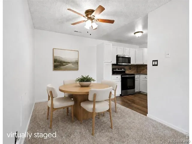 50 19th Avenue #30 Longmont, CO 80501