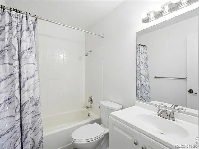 50 19th Avenue #30 Longmont, CO 80501