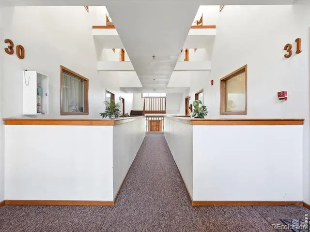 50 19th Avenue #30 Longmont, CO 80501