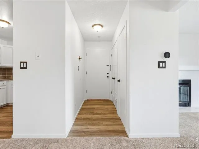 50 19th Avenue #30 Longmont, CO 80501