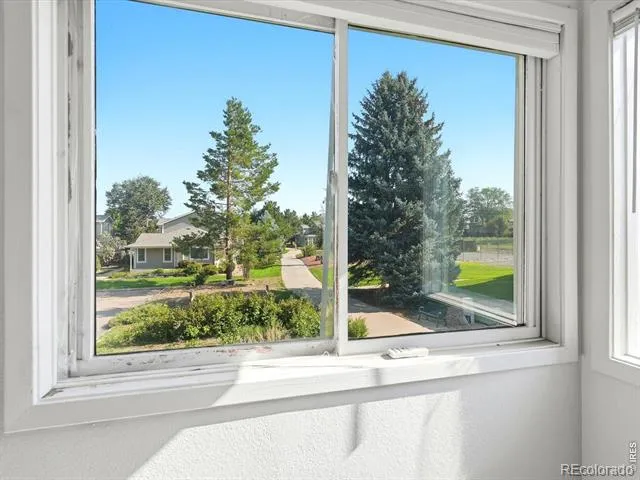 50 19th Avenue #30 Longmont, CO 80501