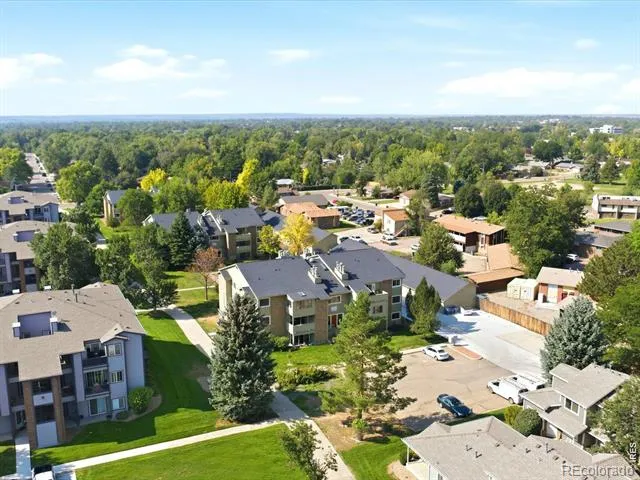 50 19th Avenue #30 Longmont, CO 80501