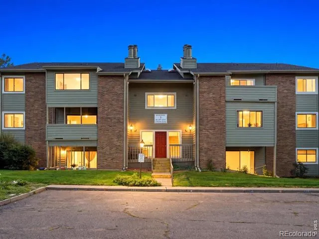 50 19th Avenue #30 Longmont, CO 80501