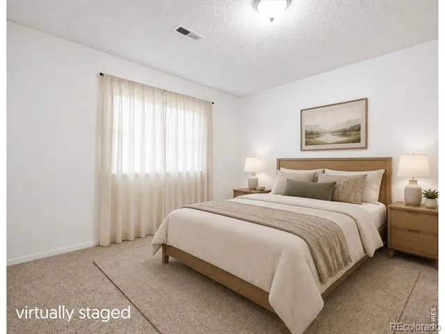 50 19th Avenue #30 Longmont, CO 80501