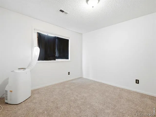 50 19th Avenue #30 Longmont, CO 80501